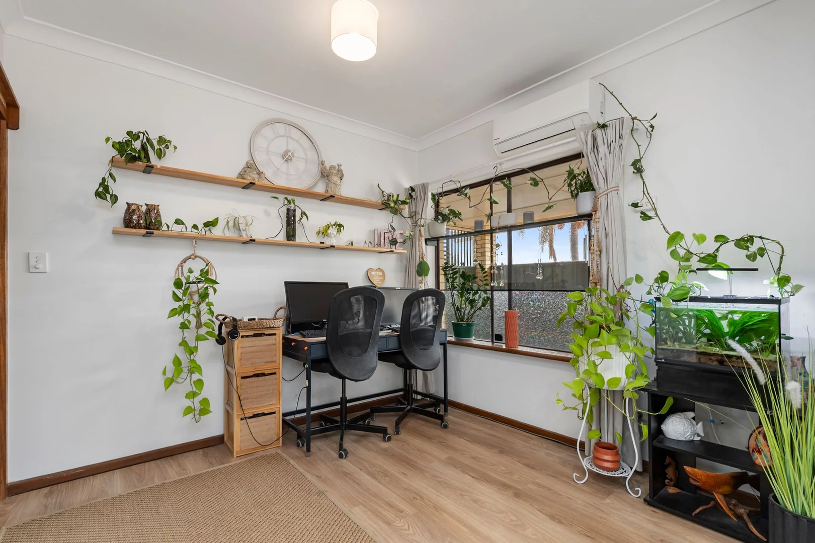 Additional image 7 of 22 Kitto Road, Moonta Bay SA 5558