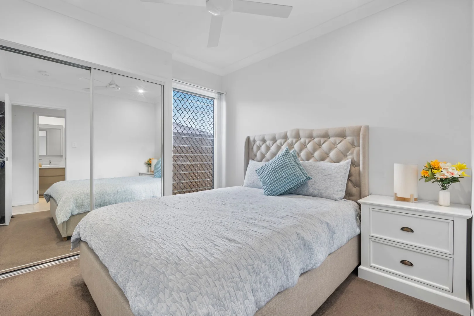 Additional image 5 of 26 Waratah Street, Narangba QLD 4504