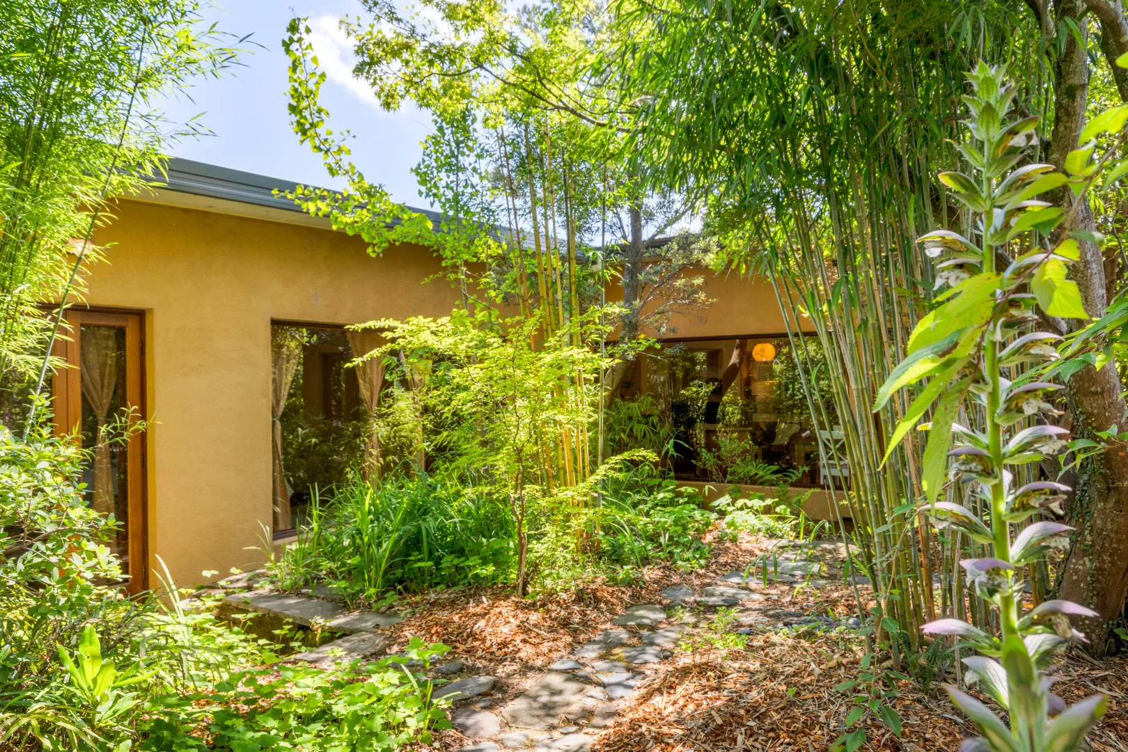 Additional image 15 of 11 Govett St, Katoomba NSW 2780