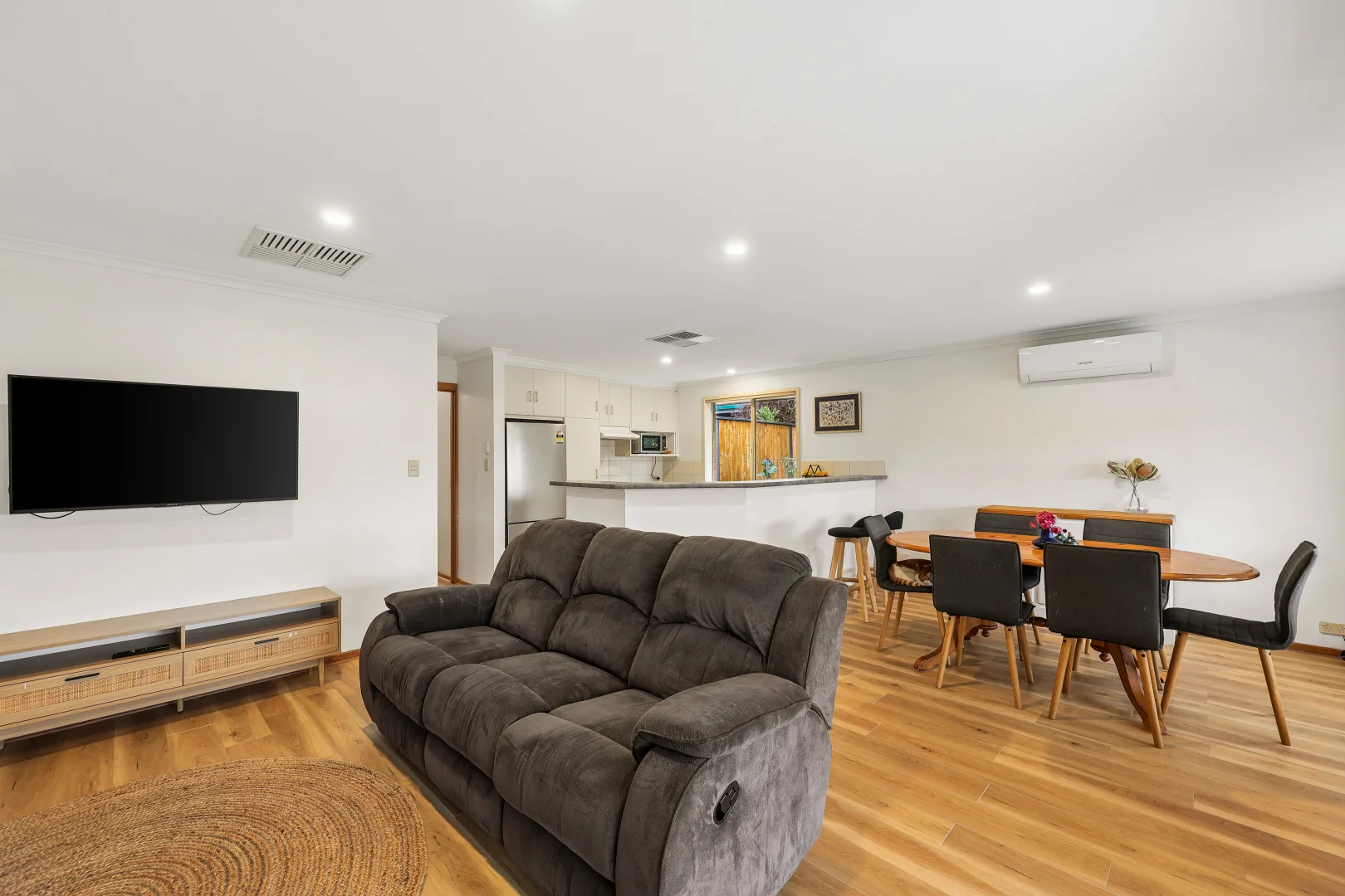 Additional image 19 of 33 Port Elliot Road, Goolwa Beach SA 5214