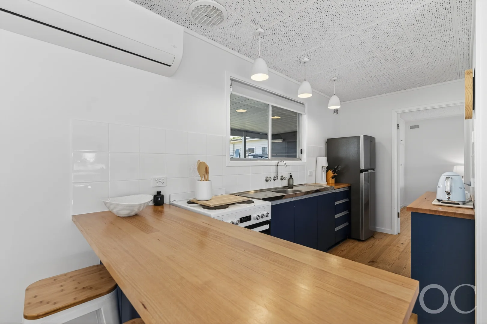 Additional image 10 of 12 Downer Avenue, Goolwa South SA 5214