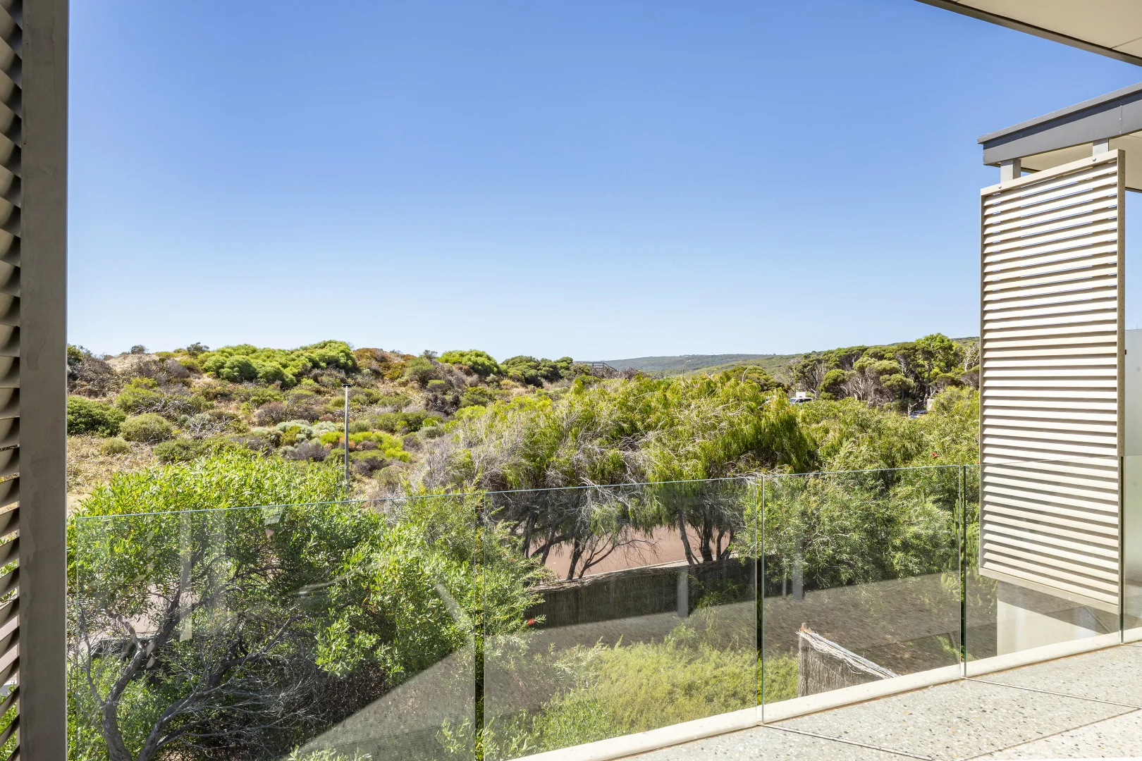 Additional image 13 of 11/67 Smiths Beach Road, Yallingup WA 6282