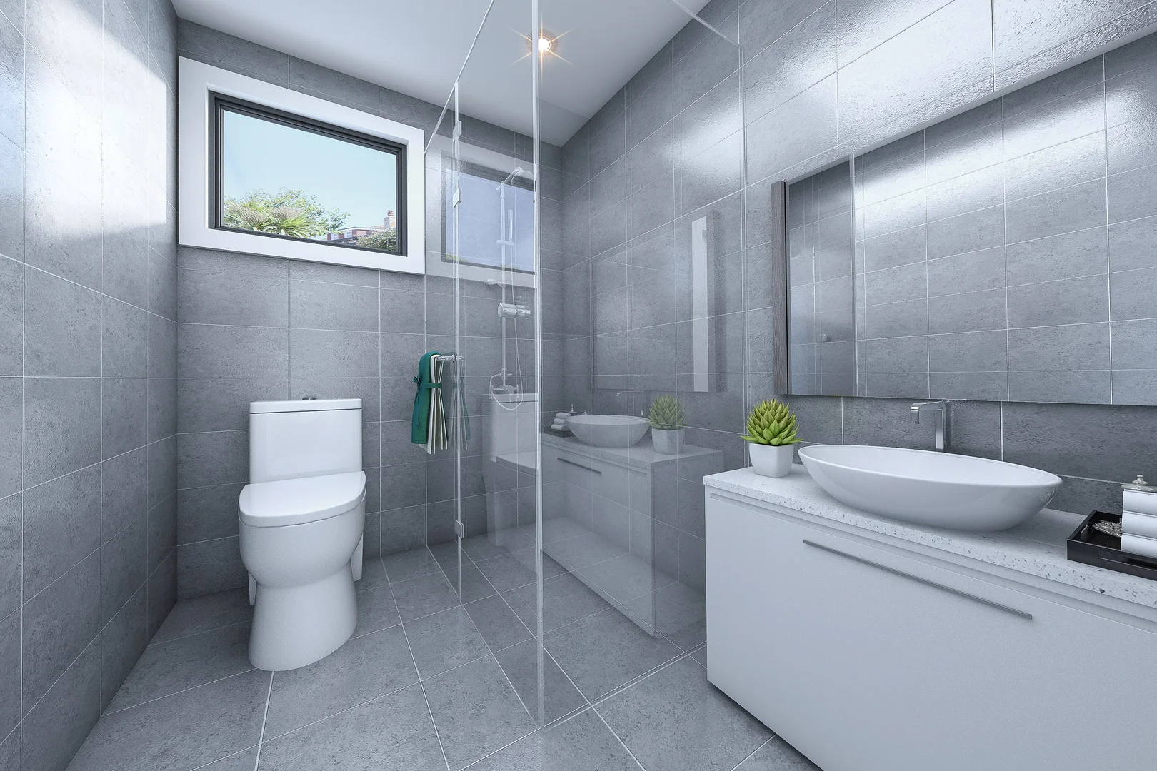 Additional image 16 of 62 Magpie Street, Mount Pleasant VIC 3350