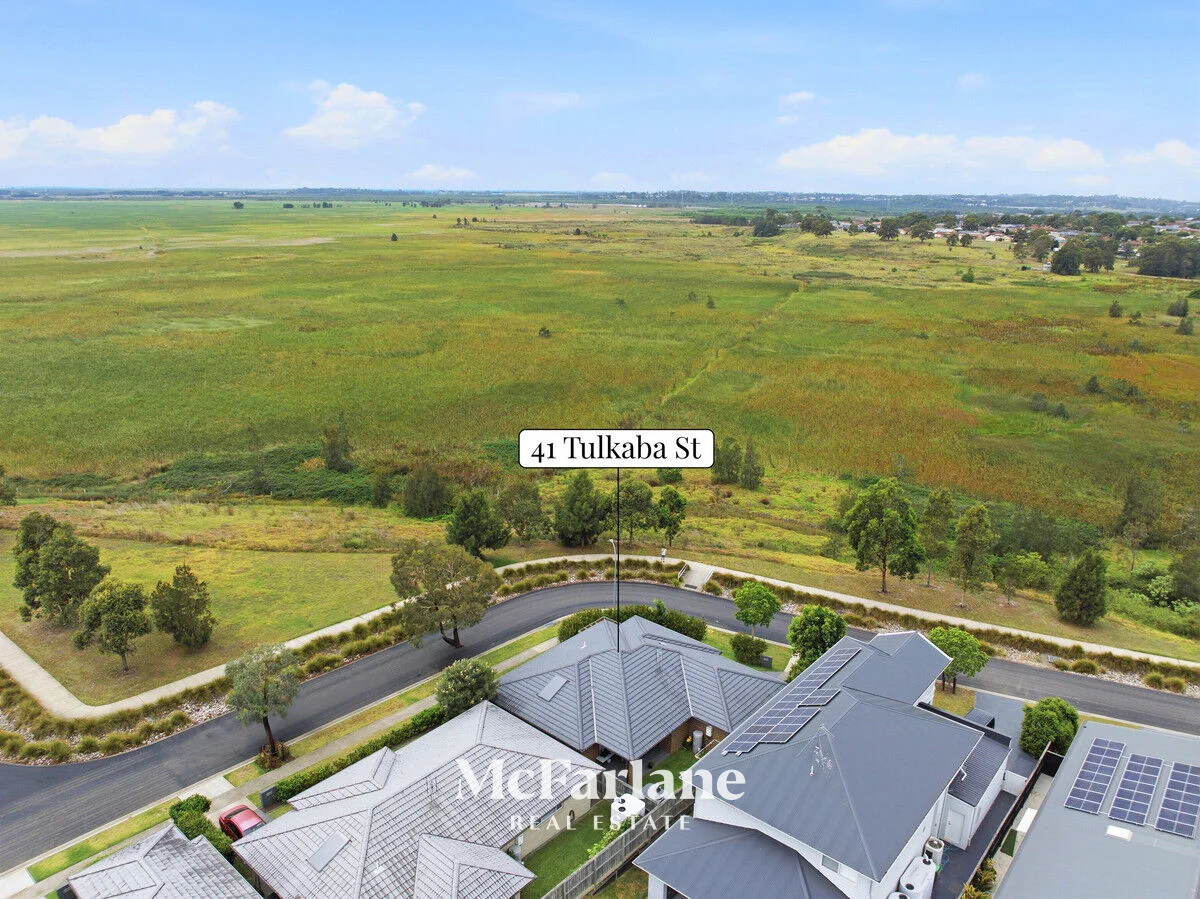 Additional image 14 of 41 Tulkaba Street, Fletcher NSW 2287