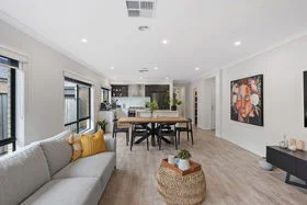 Additional image 2 of 20 Adelong Way, Bacchus Marsh VIC 3340