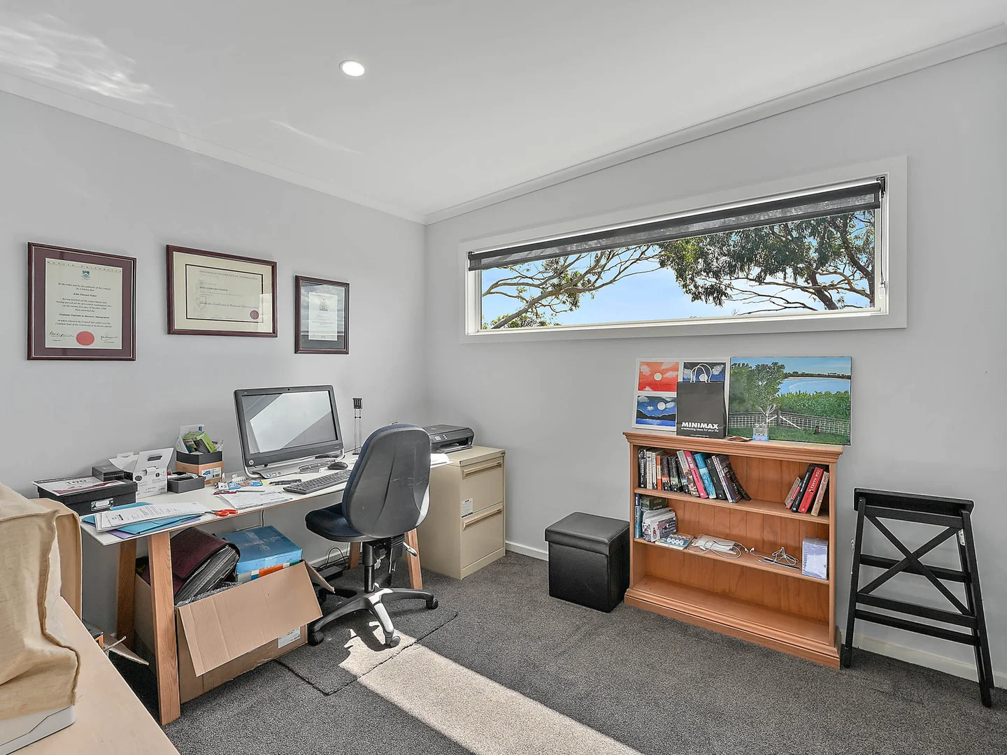 Additional image 19 of 2 Bluff Circle, Swansea TAS 7190