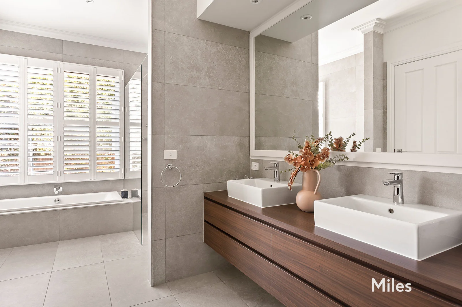 Additional image 13 of 54 The Eyrie, Eaglemont VIC 3084