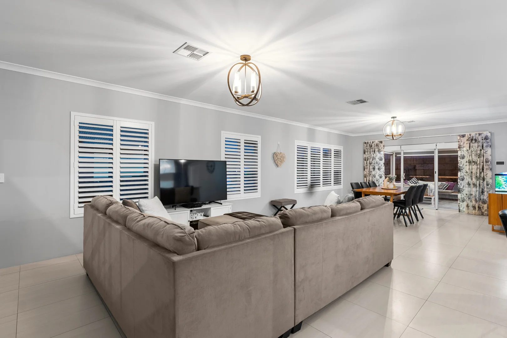 Additional image 8 of 27 Callosa Crescent, Alkimos WA 6038