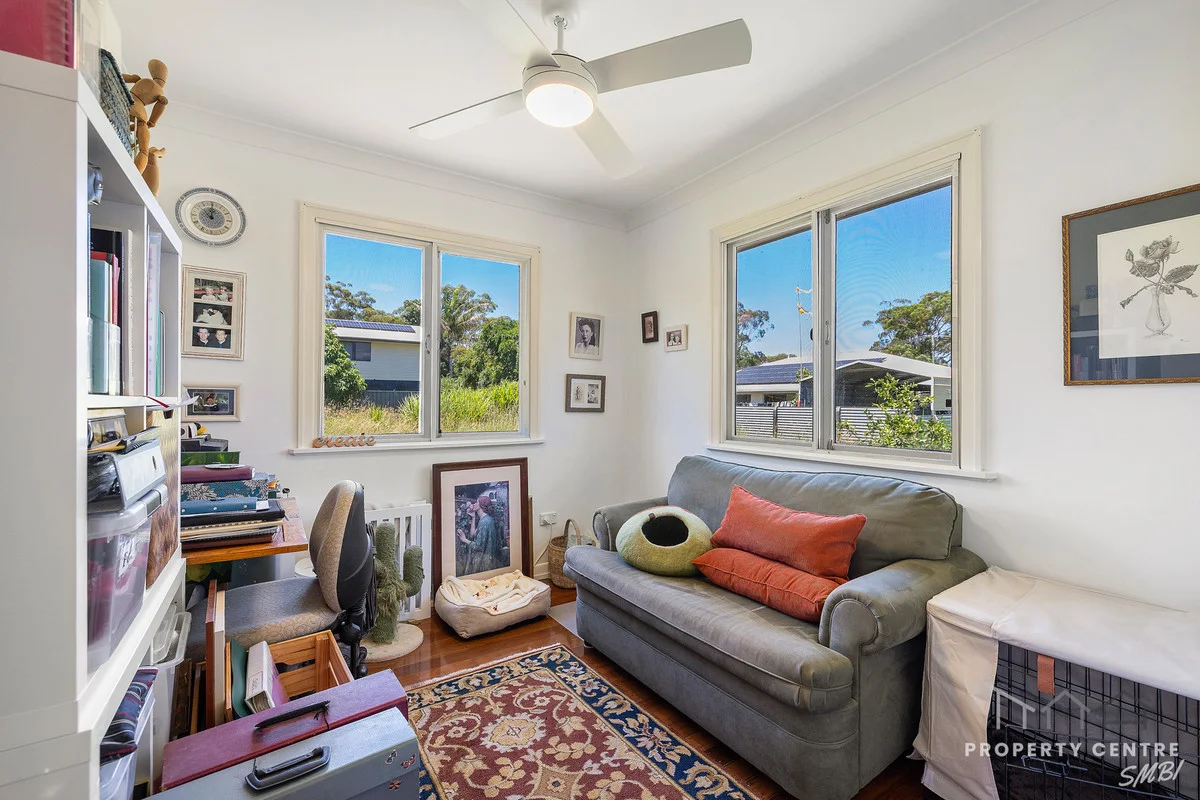 Additional image 8 of 20 Banksia Street, Russell Island QLD 4184