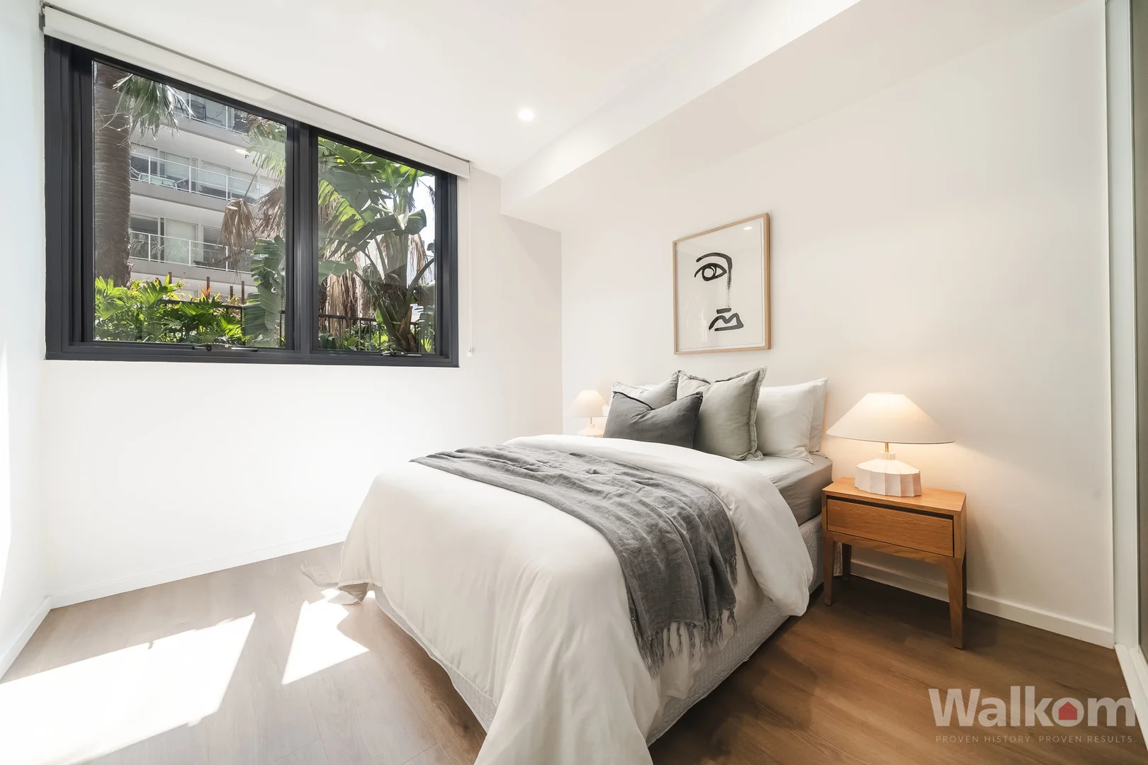 Additional image 9 of 9/60 King Street, Newcastle NSW 2300