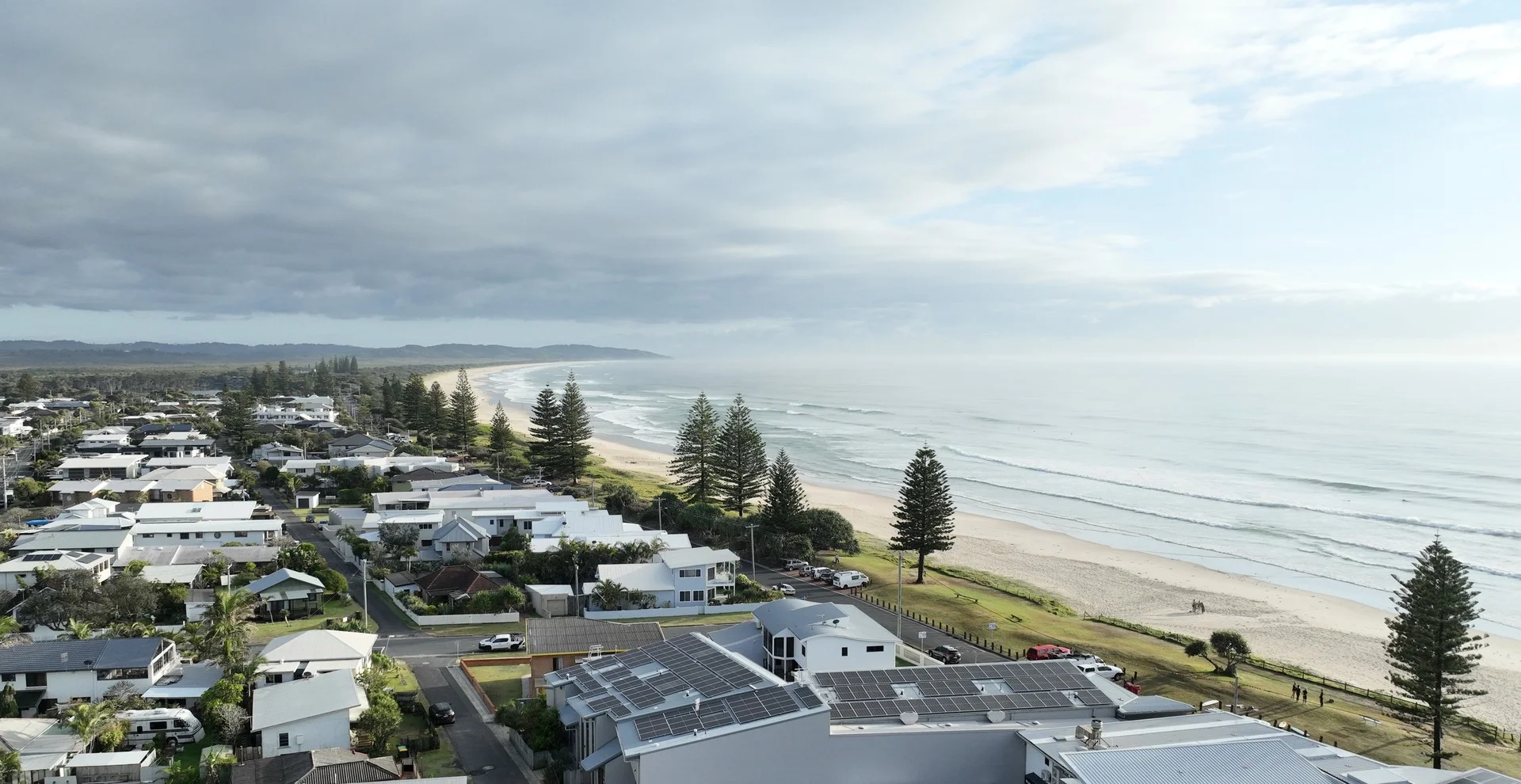 11/20-21 Pacific Parade, Lennox Head NSW 2478