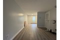 Additional image 2 of 259 Main St S Apt 4, Woodbury, CT, 06798