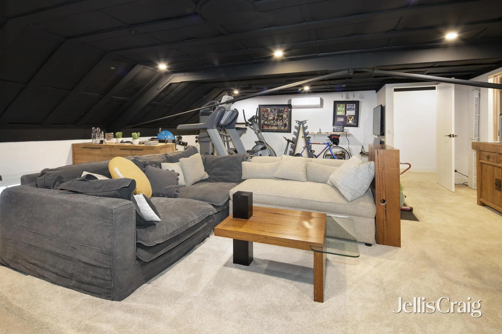 Additional image 13 of 820 Armstrong Street North, Ballarat North VIC 3350