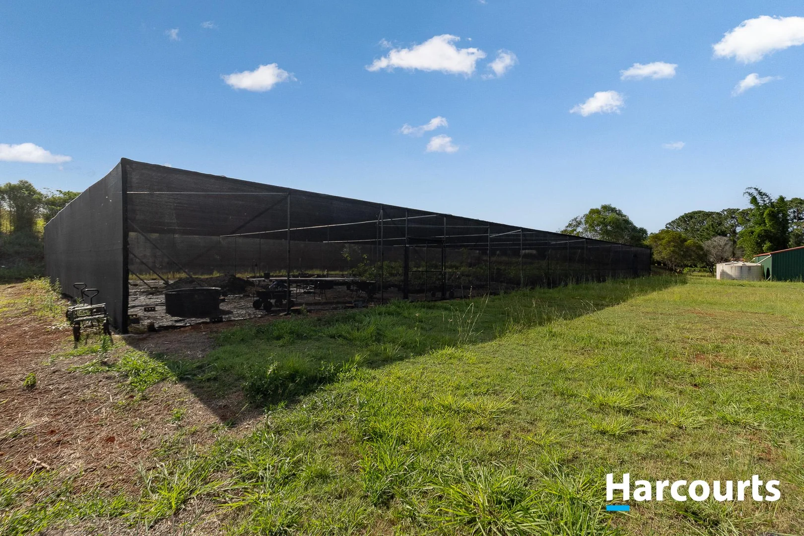 Additional image 33 of 28291 Bruce Highway, South Isis QLD 4660