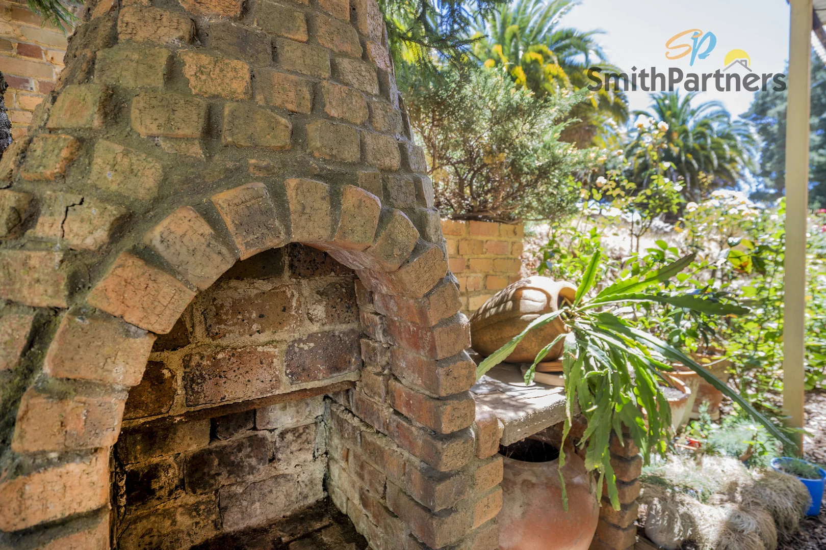 Additional image 35 of 162 Torrens Valley Road, Gumeracha SA 5233