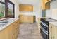 Additional image 10 of Princes Road, Dartford, Kent, DA1