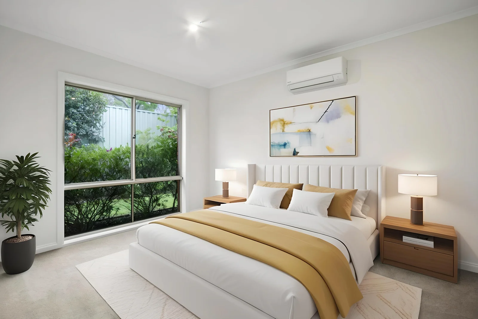 Additional image 2 of 105/62-76 Cavanagh Street, Cheltenham VIC 3192