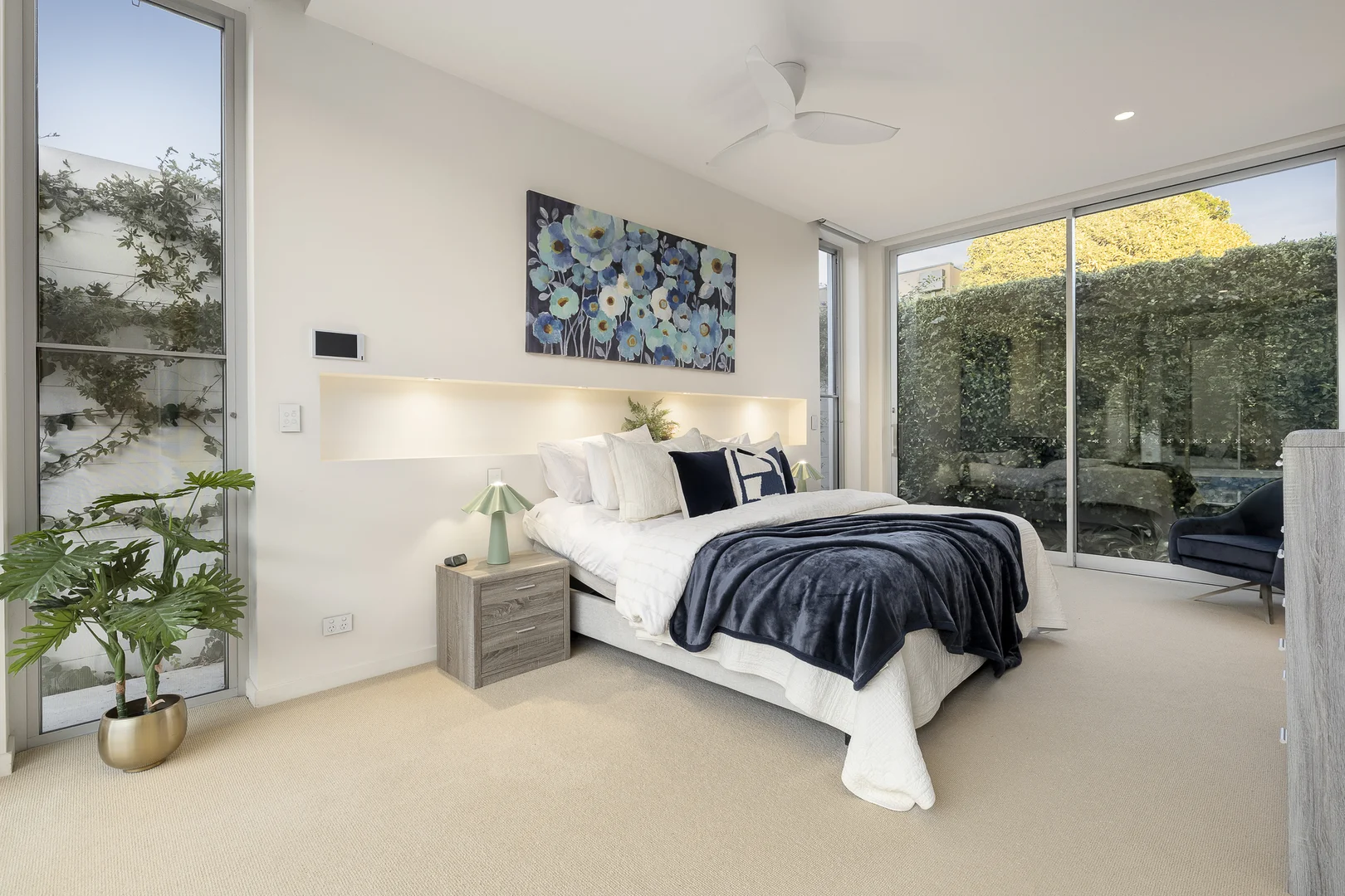 Additional image 12 of 40 Lynch Crescent, Brighton VIC 3186