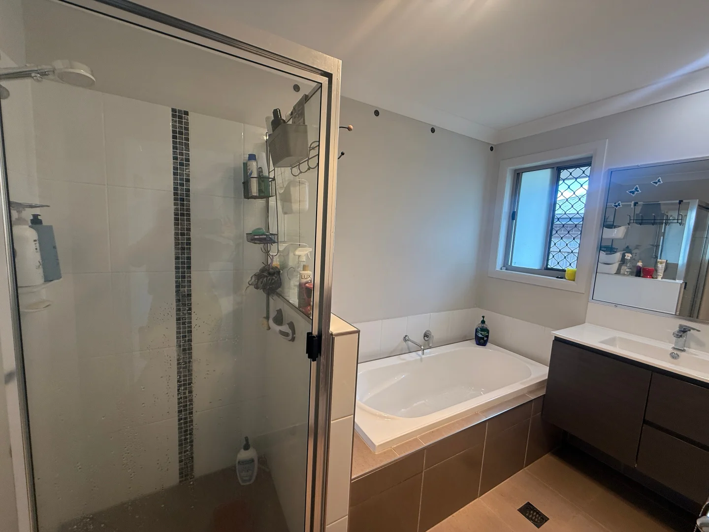 Additional image 17 of 30 Abby Drive, Gracemere QLD 4702