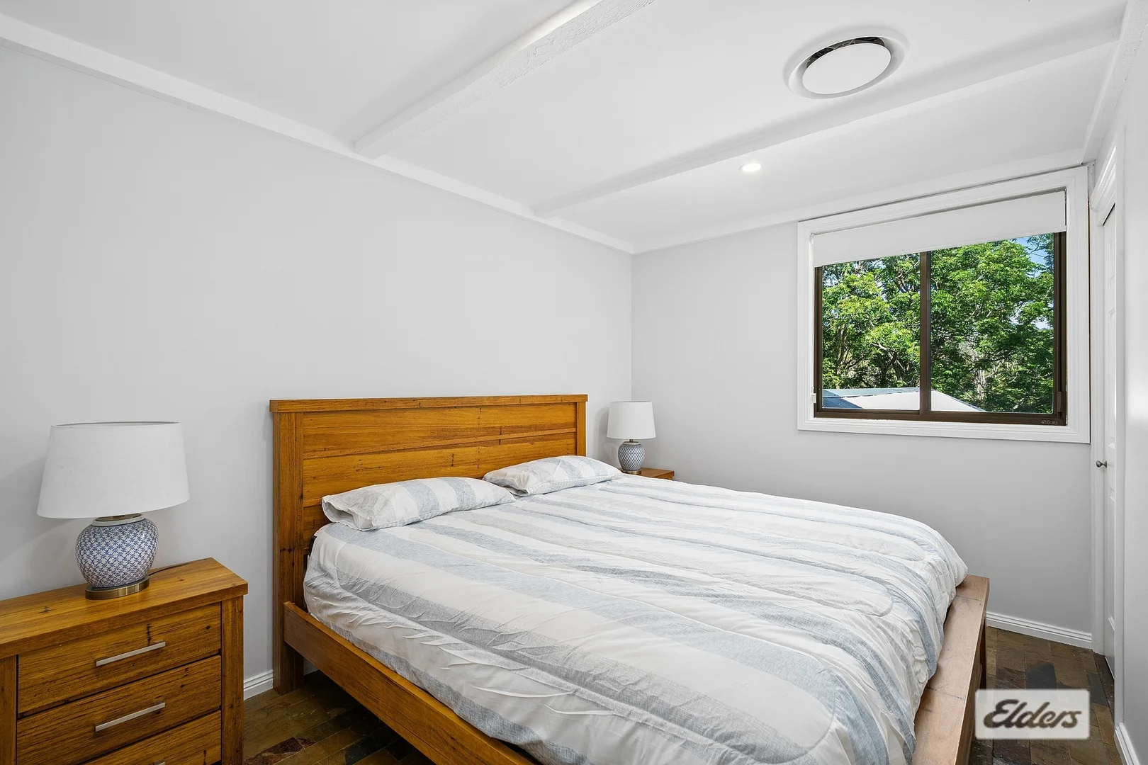 Additional image 17 of 1555 Yarramalong Road, Yarramalong NSW 2259