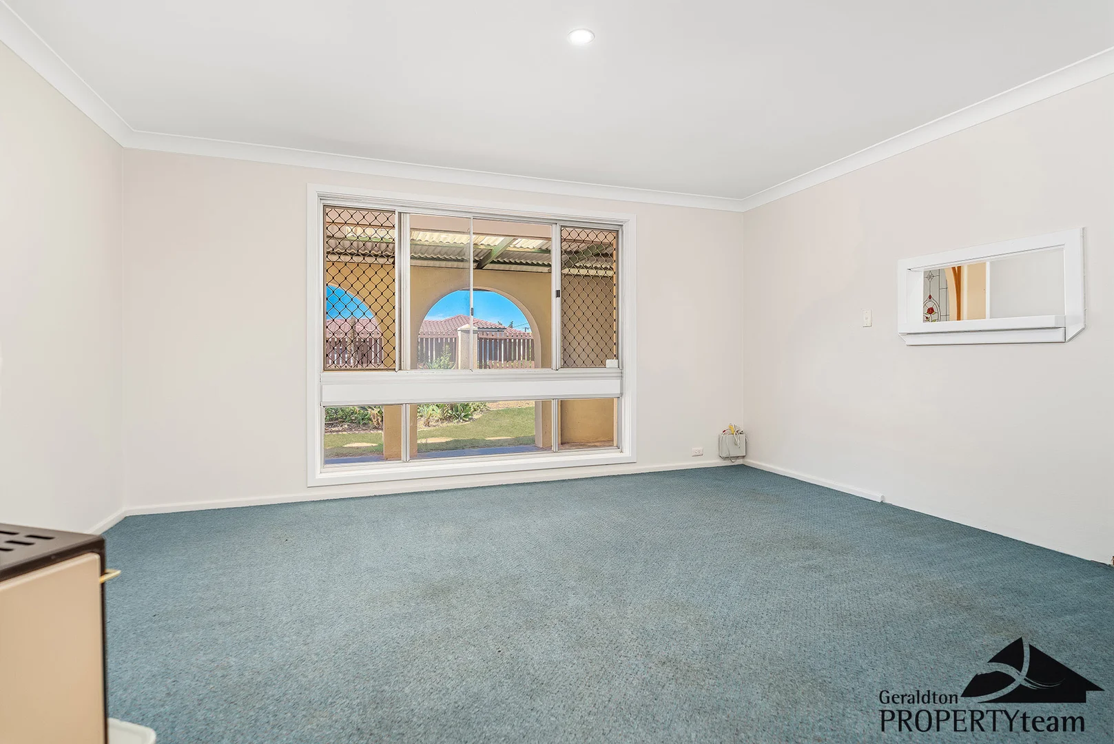 Additional image 6 of 10 Batavia Place, Mahomets Flats WA 6530
