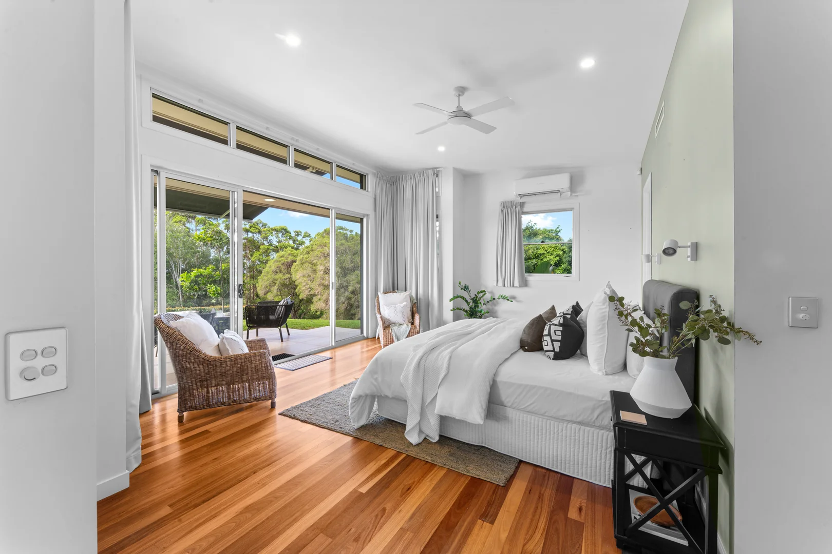 Additional image 11 of 118 Blanckensee Rd, Black Mountain QLD 4563