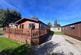Borwick Lane, Dock Acres, Carnforth, Lancashire, LA6