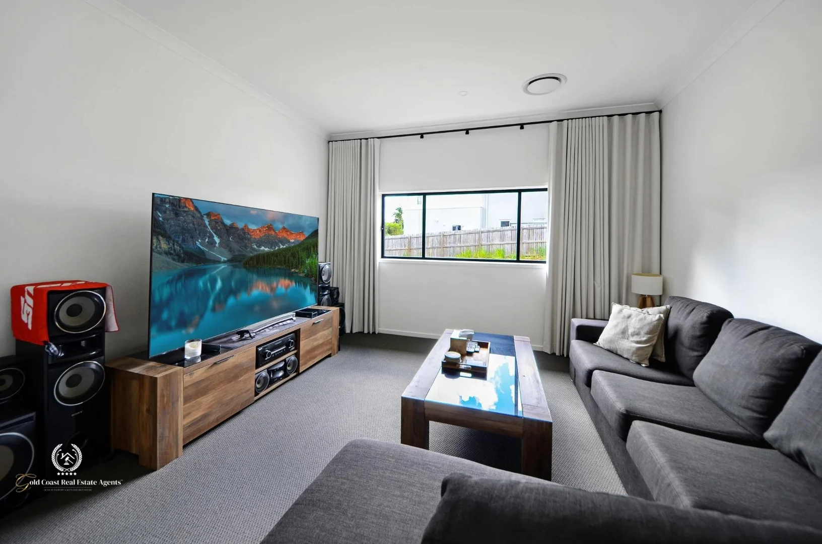 Additional image 7 of 26 Aspect Way, Glass House Mountains QLD 4518