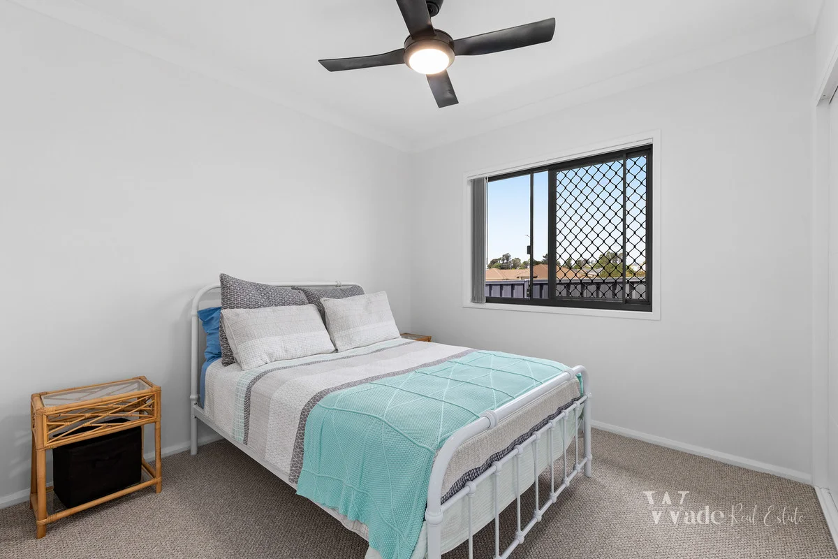 Additional image 20 of 24 Sharon Drive, Warwick QLD 4370