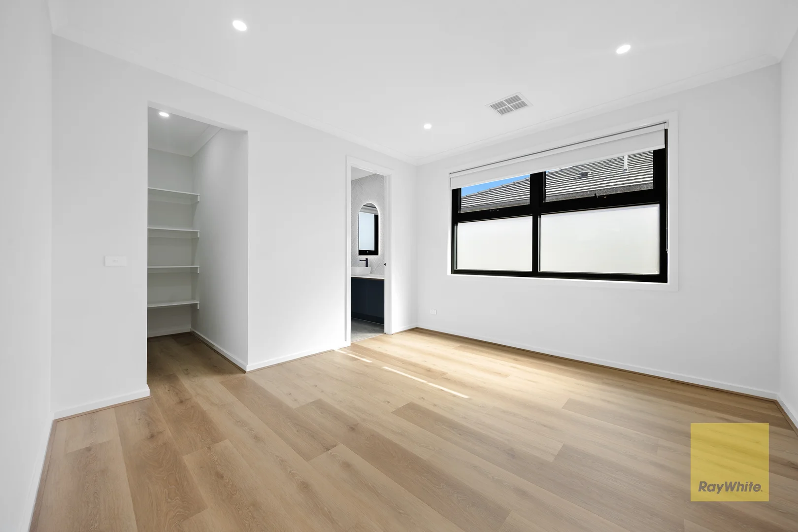 Additional image 31 of 7 Meston Street, Truganina VIC 3029