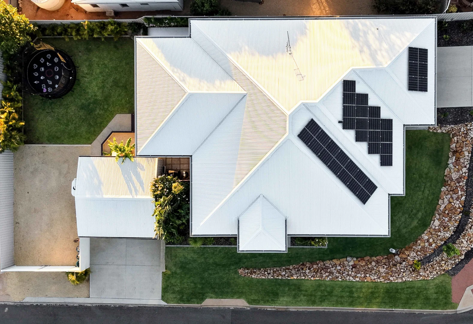 Additional image 3 of 3 Pike Street, Paringa SA 5340