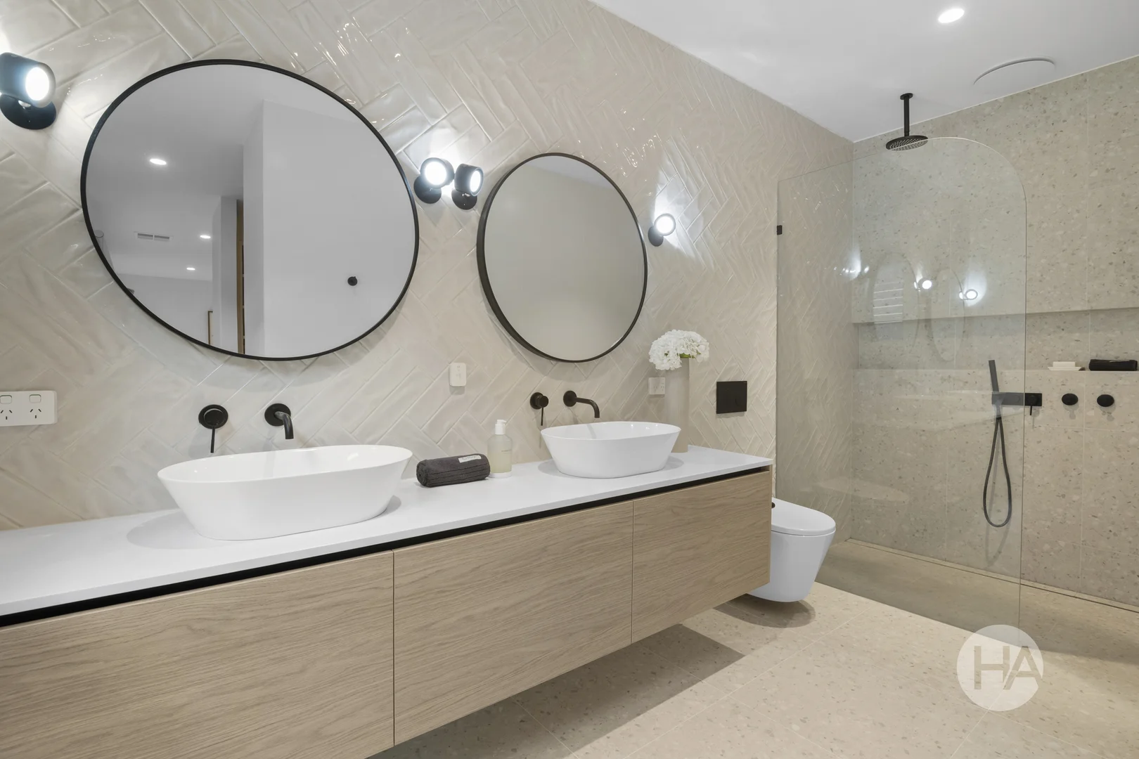 Additional image 5 of 17A Mitchell Street, Mornington VIC 3931