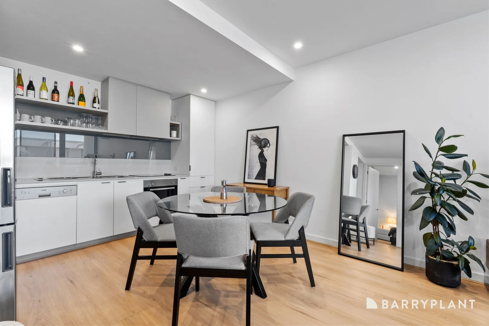 Additional image 4 of 18/44 Eucalyptus Drive, Maidstone VIC 3012