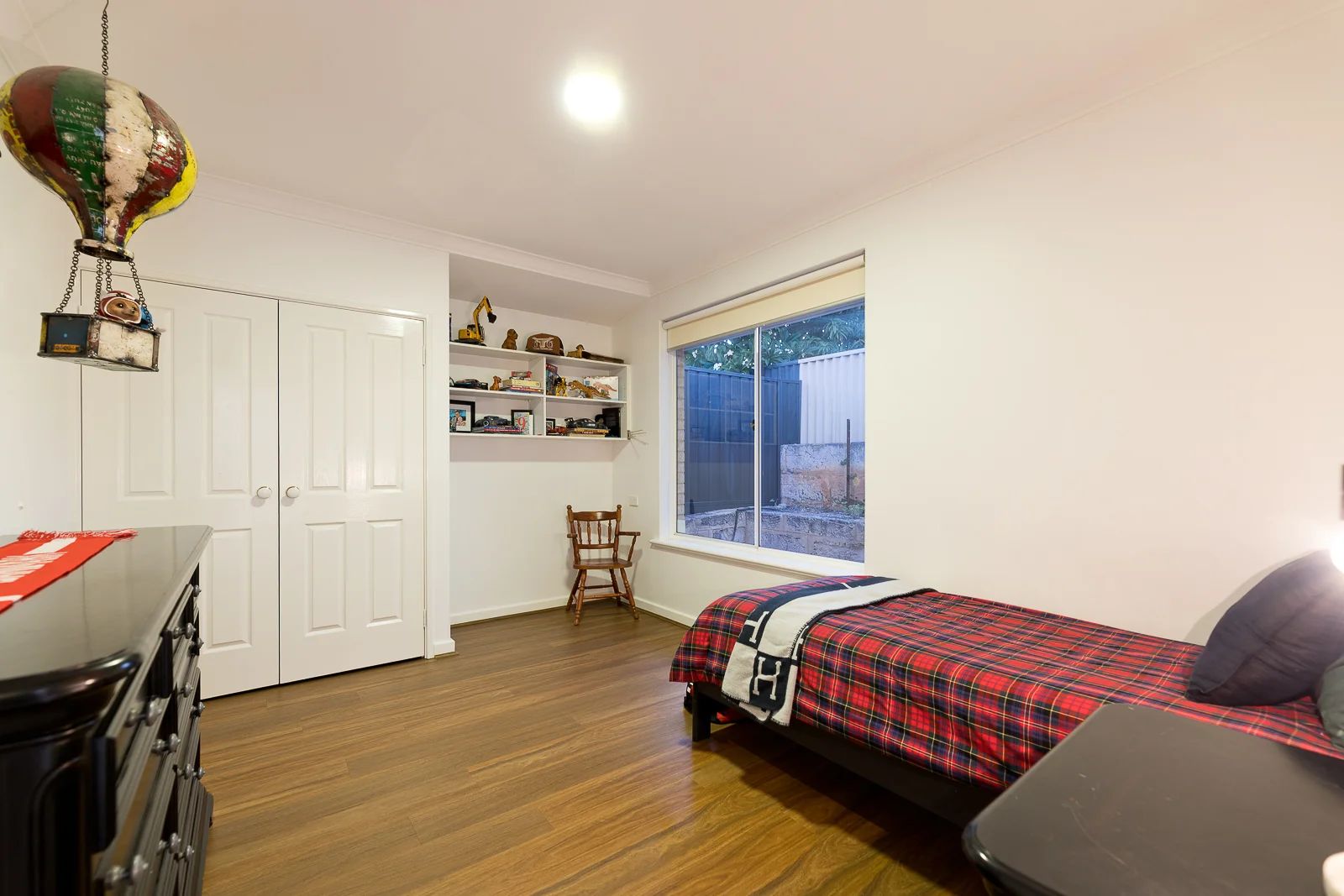 Additional image 19 of 27 Sellen Court, Leeming WA 6149