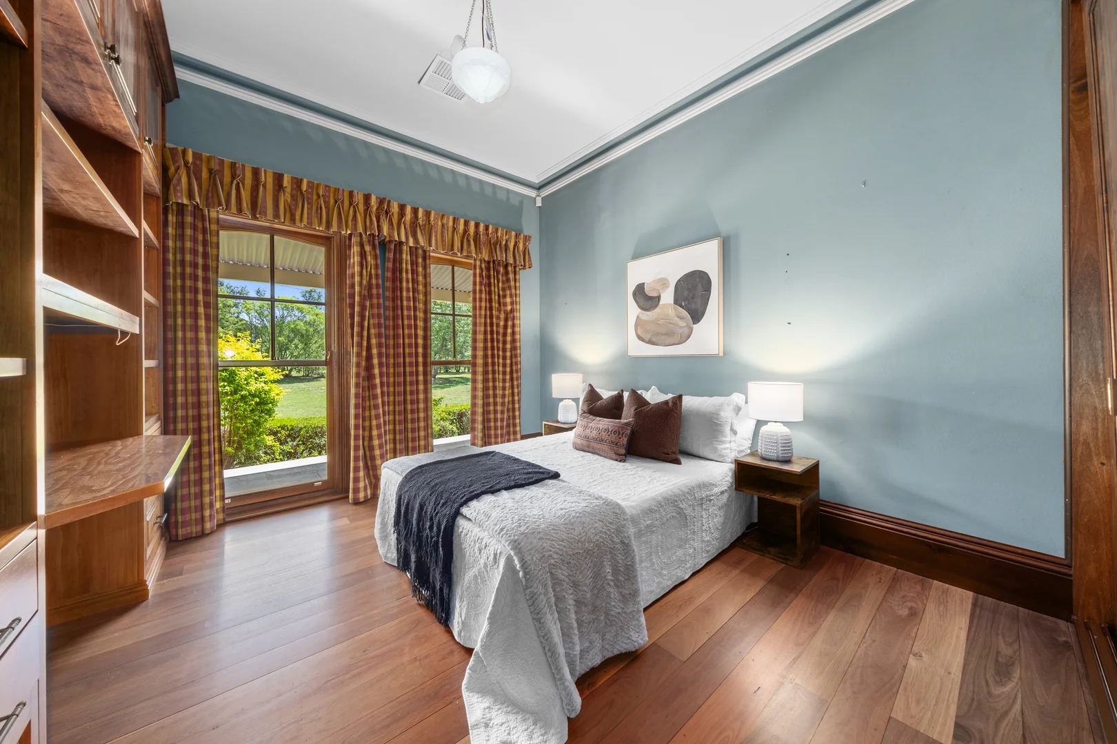 Additional image 17 of 40a St Marys Road, Berkshire Park NSW 2765