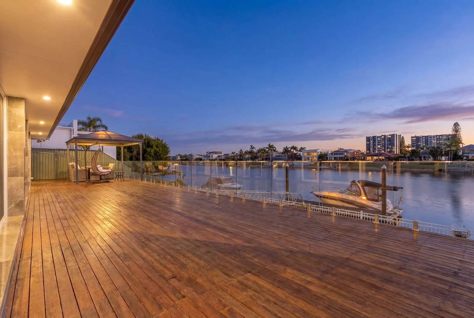 Additional image 9 of 15 Yunga Court, Broadbeach Waters QLD 4218