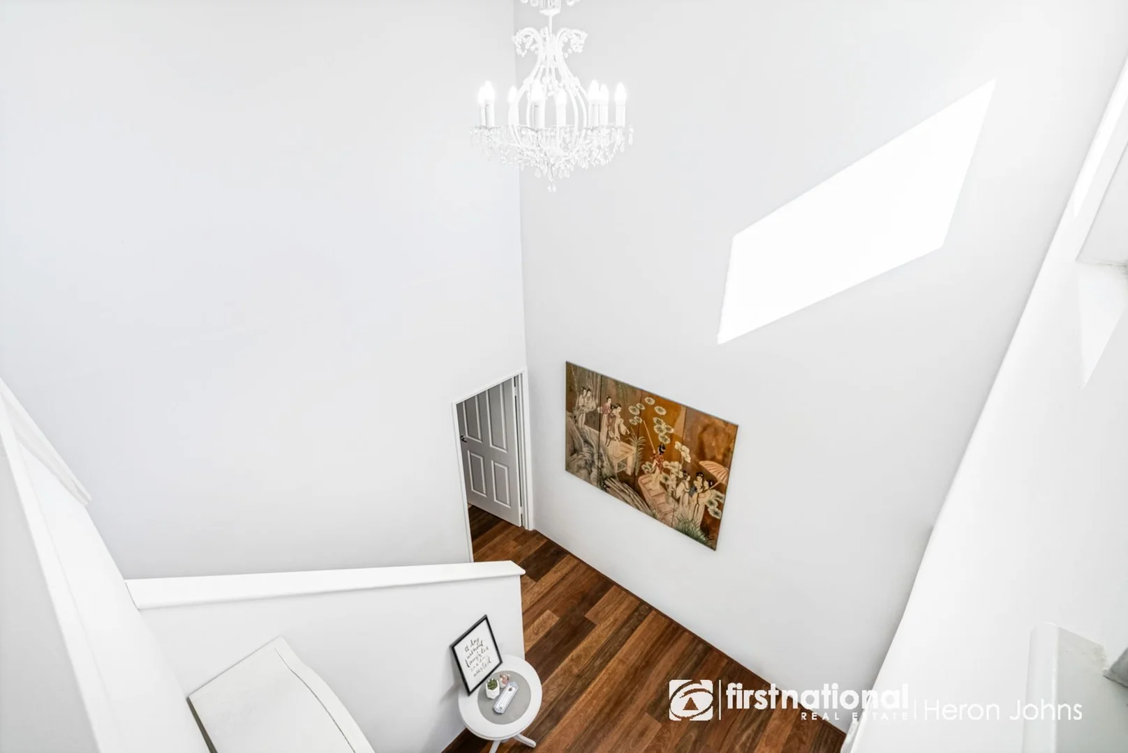 Additional image 21 of 28A Kalangedy Drive, Riverton WA 6148