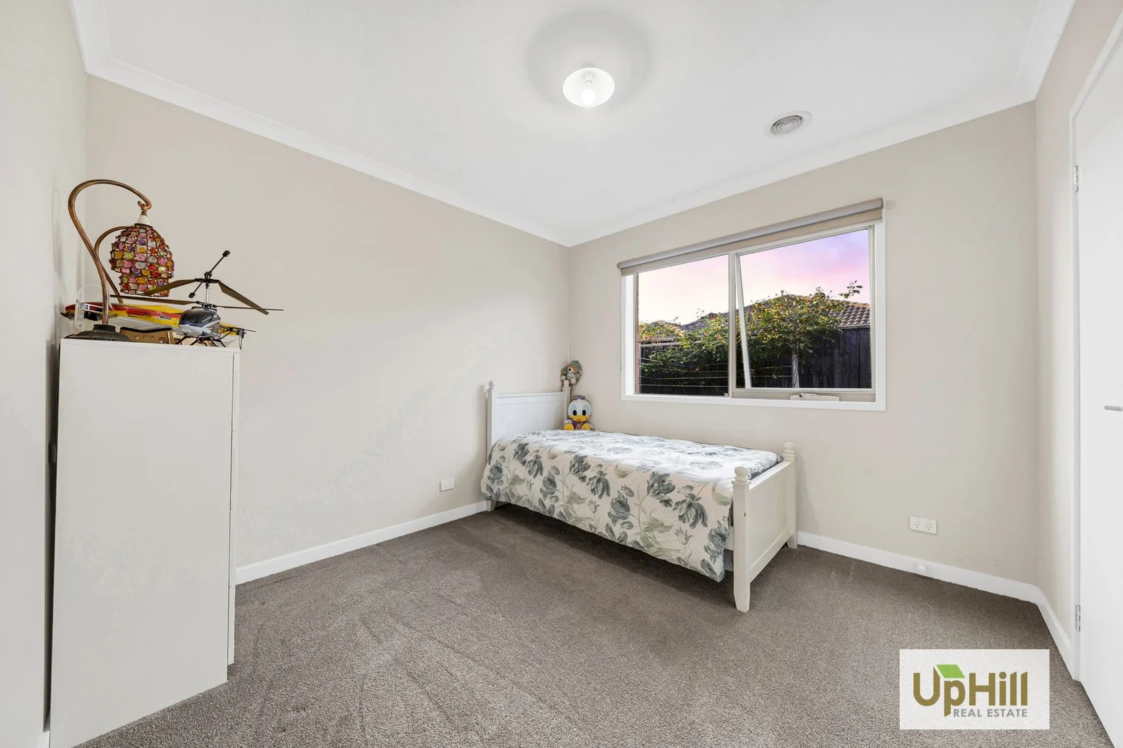 Additional image 20 of 61 Belcam Circuit, Clyde North VIC 3978