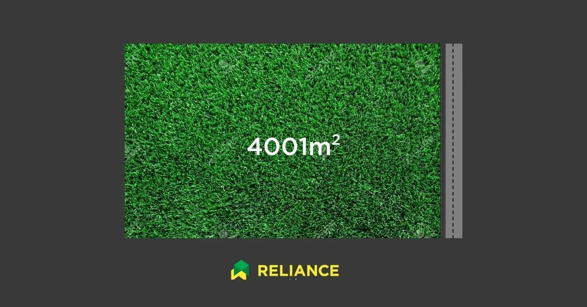 11 Bluebell Close, Broadford VIC 3658