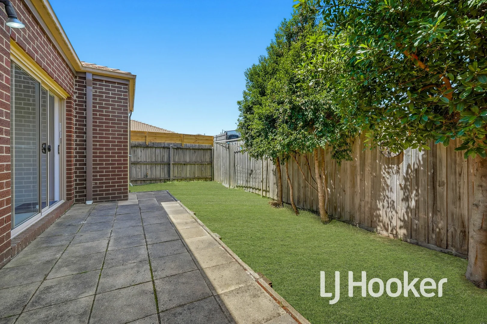 Additional image 10 of 2/1 Walnut Way, Pakenham VIC 3810
