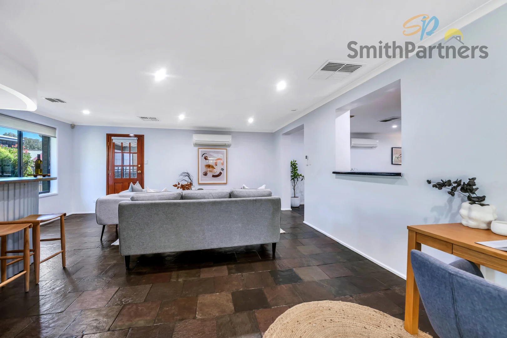 Additional image 13 of 34 Pauline Drive, Surrey Downs SA 5126