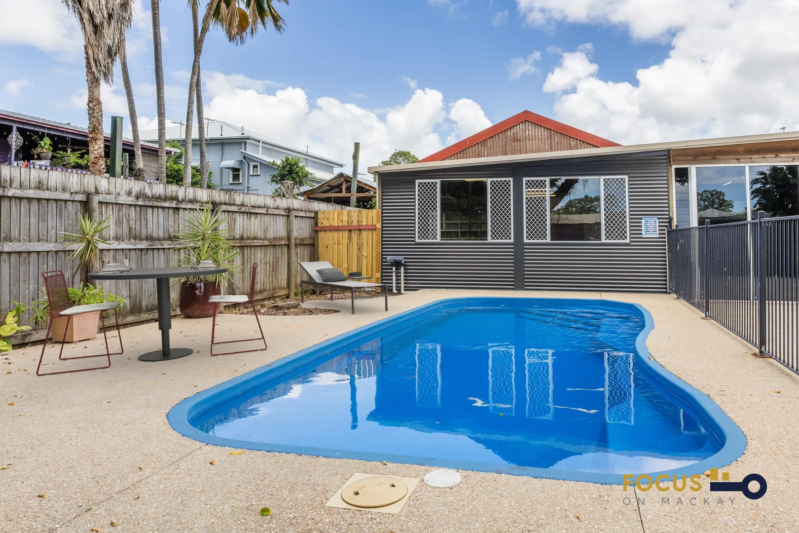 Additional image 23 of 13 Lynch Street, East Mackay QLD 4740