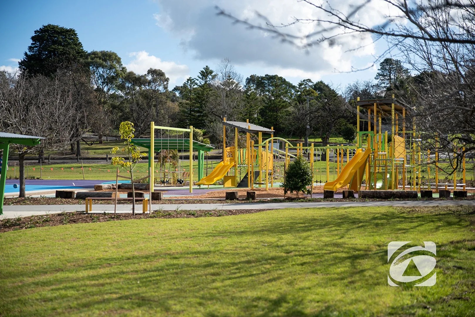 Additional image 11 of Lot 3 18 Jatala Rise, Narre Warren North VIC 3804