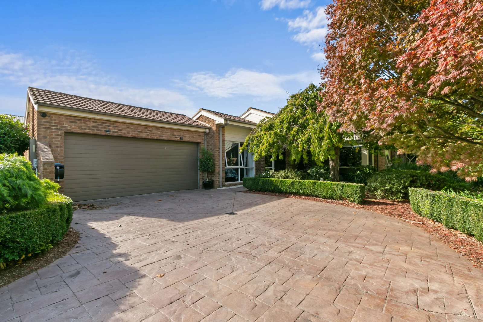 Additional image 2 of 9 Hammond Court, Traralgon VIC 3844