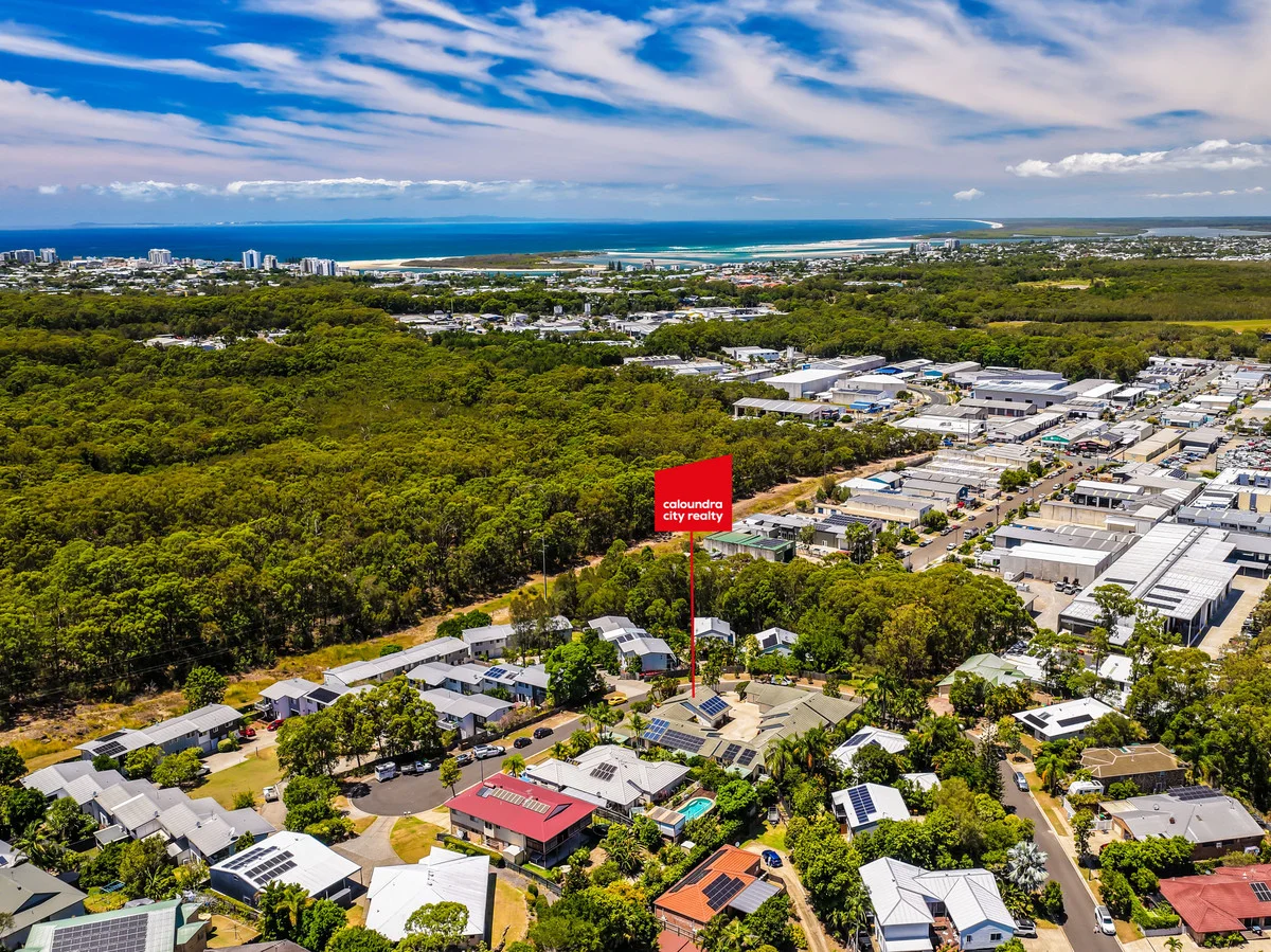 Additional image 8 of 7/13 Birch Street, Caloundra West QLD 4551