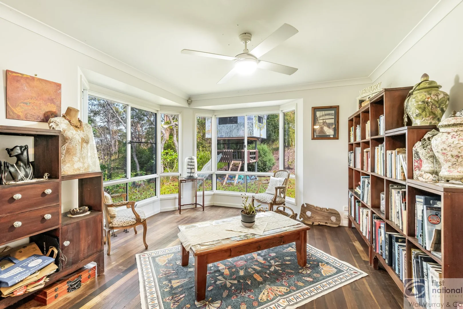 Additional image 8 of 658 Caniaba Road, Caniaba NSW 2480