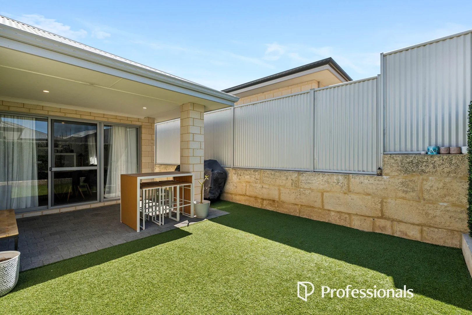 Additional image 3 of 209 Pectoral Promenade, Alkimos WA 6038