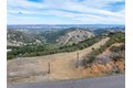 Additional image 16 of 13730 Falcon Rd, Atascadero, CA, 93422