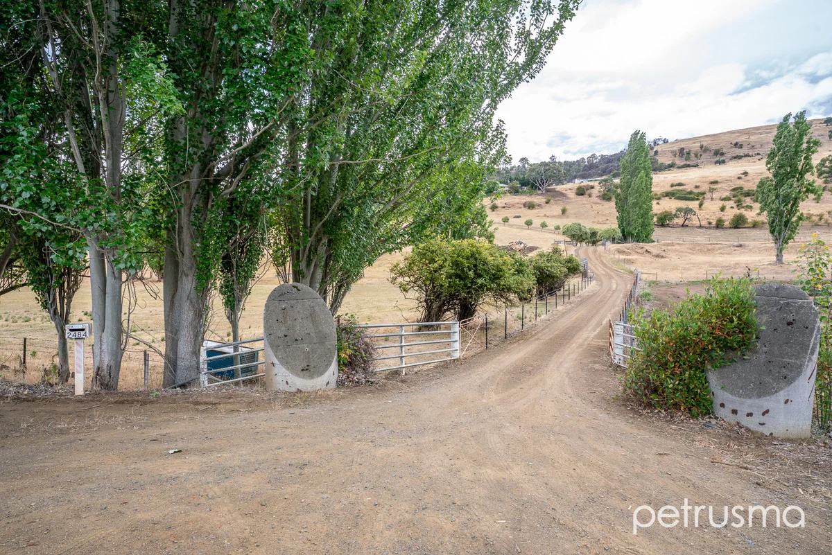 Additional image 40 of 2484 Lyell Highway, Hayes TAS 7140