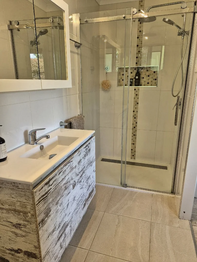 Additional image 23 of 54 Hans Christian street, Sarina QLD 4737